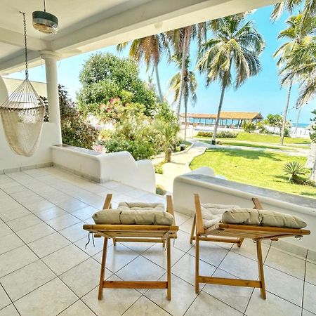 Hotel Tres Santos トロンコネス エクステリア 写真